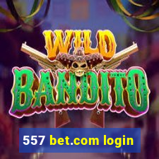 557 bet.com login